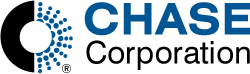chase_corp_logo