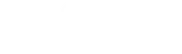 Chase corp logo